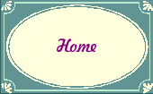 Back to Home Page